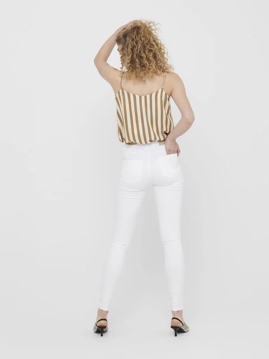 ONLY Women's Skinny Jeans