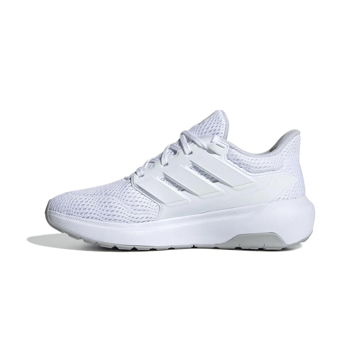 adidas Damen ULTIMASHOW 2.0 Schuhe