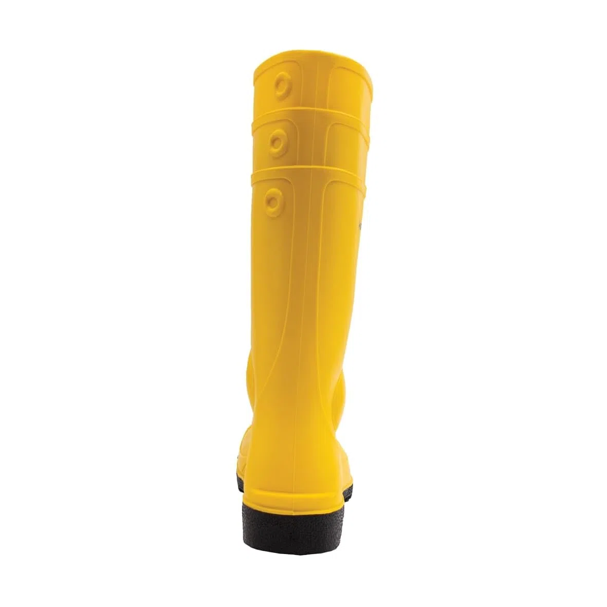Dunlop Protective Footwear 142YP Protomastor, Gelb, Größe 47 EU