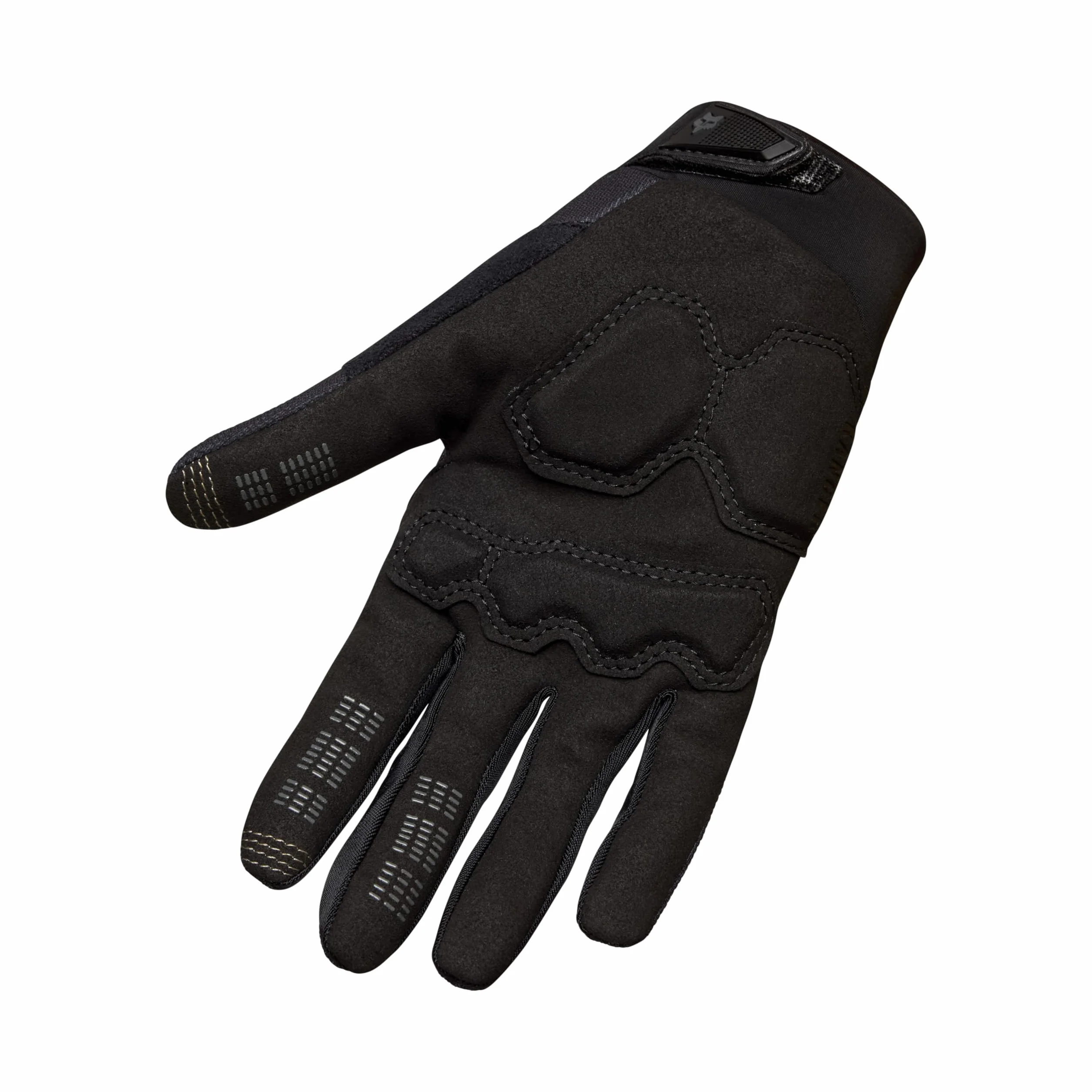 Fox Racing W Ranger Glove Gel –