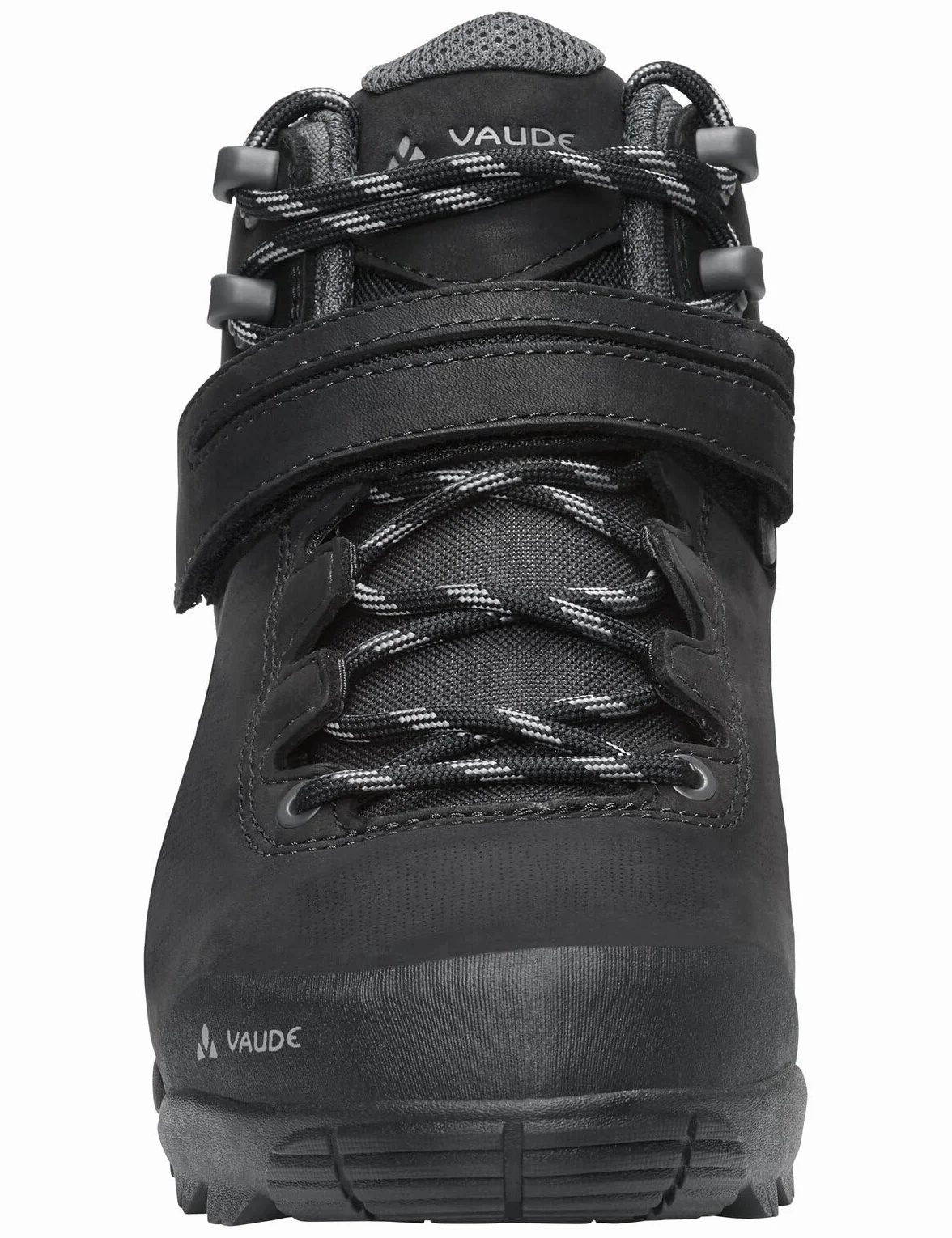 VAUDE SCH-Mid-Cut AM Tsali Mid STX