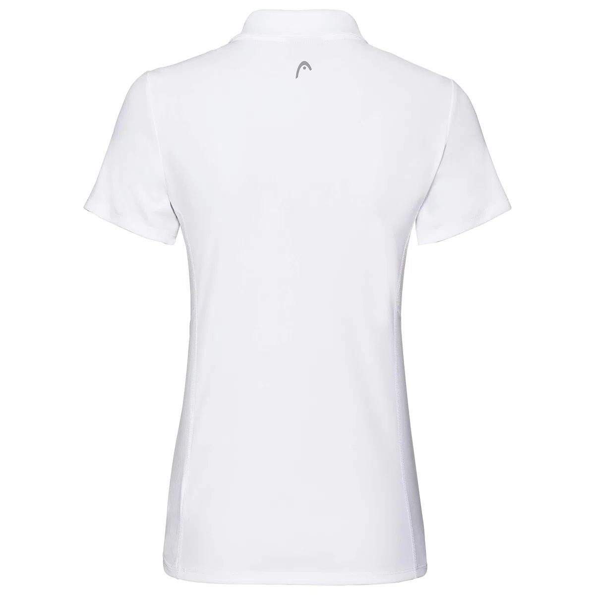 HEAD Mädchen Club Tech Polo Shirt G Tennisbekleidung