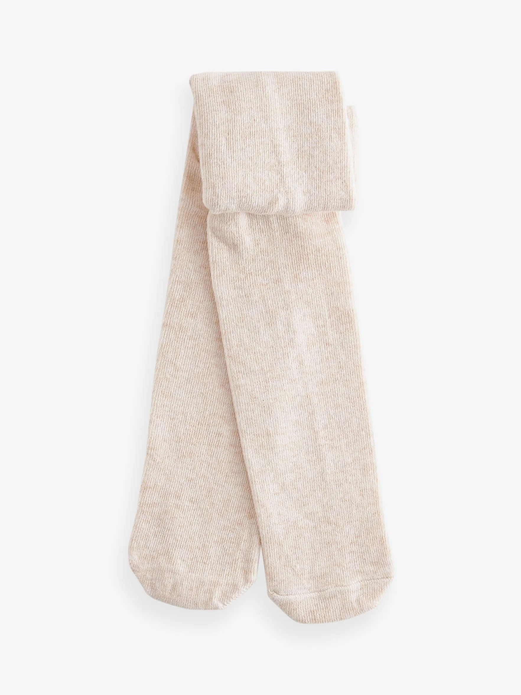 NEXT Baby Mädchen Strumpfhosen im 5er-Pack