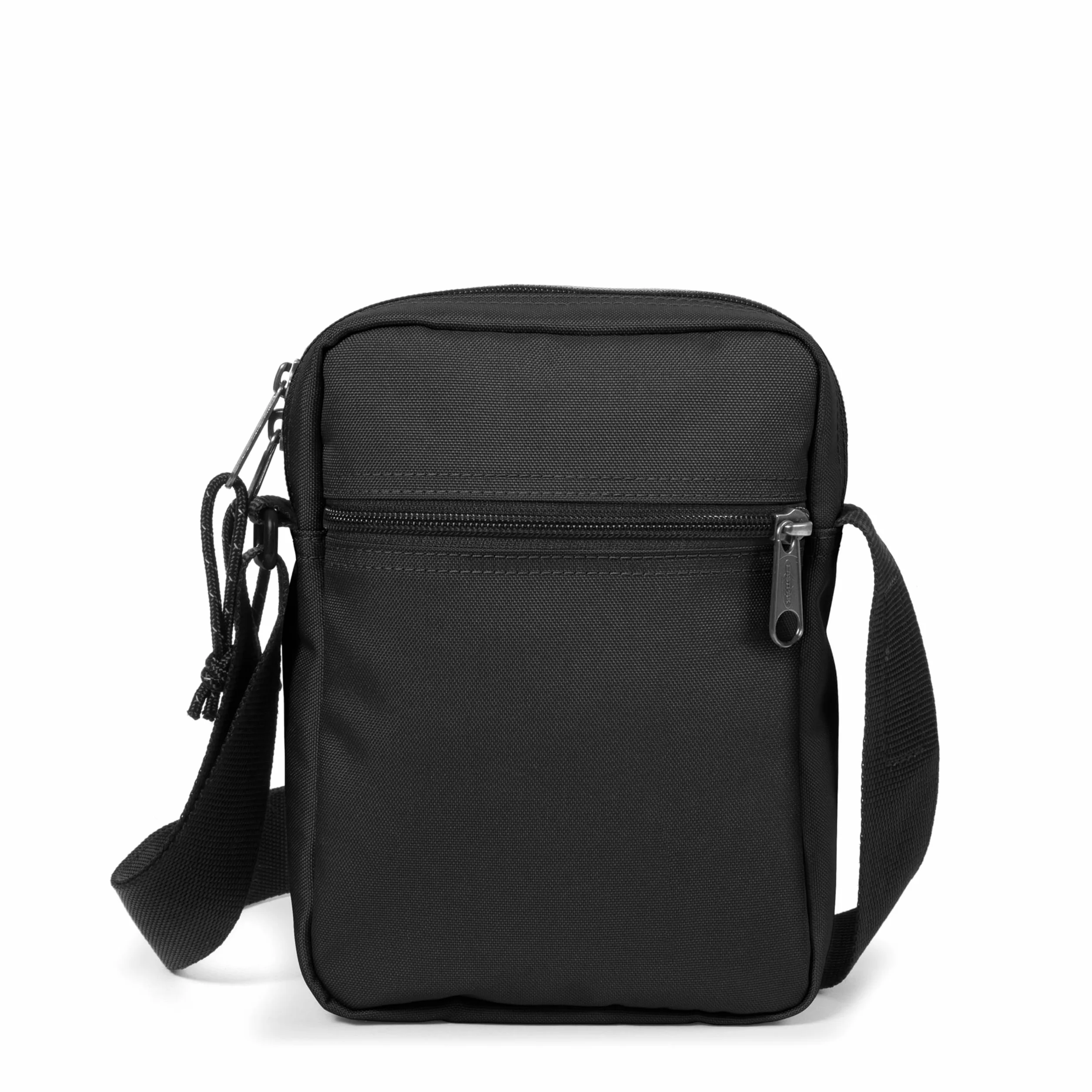 EASTPAK THE ONE Umhängetasche