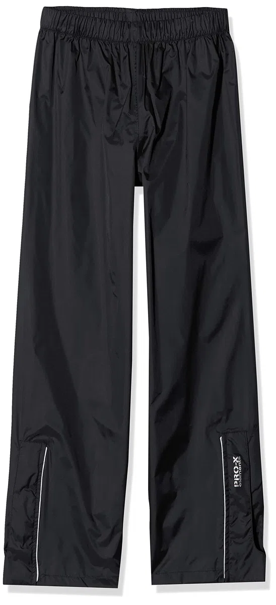 PRO-X Elements Unisex Kinder Hose Toma