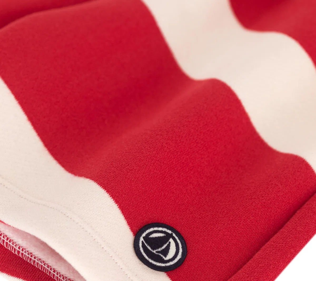 Petit Bateau Mädchen Badehose mädchen A0cpz