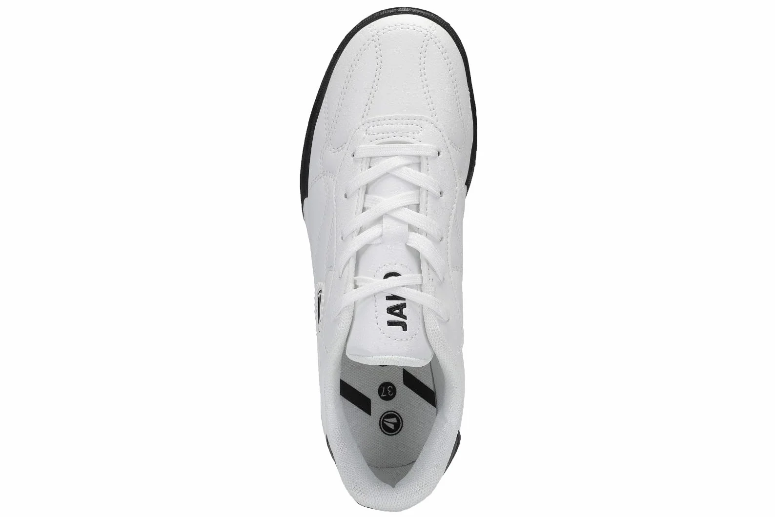 Jako Unisex Kinder J-st SignatureFussballschuh