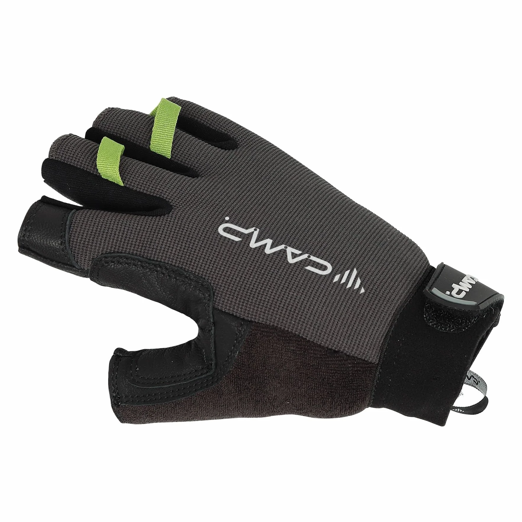 C.A.M.P. - AXION Light Fingerless