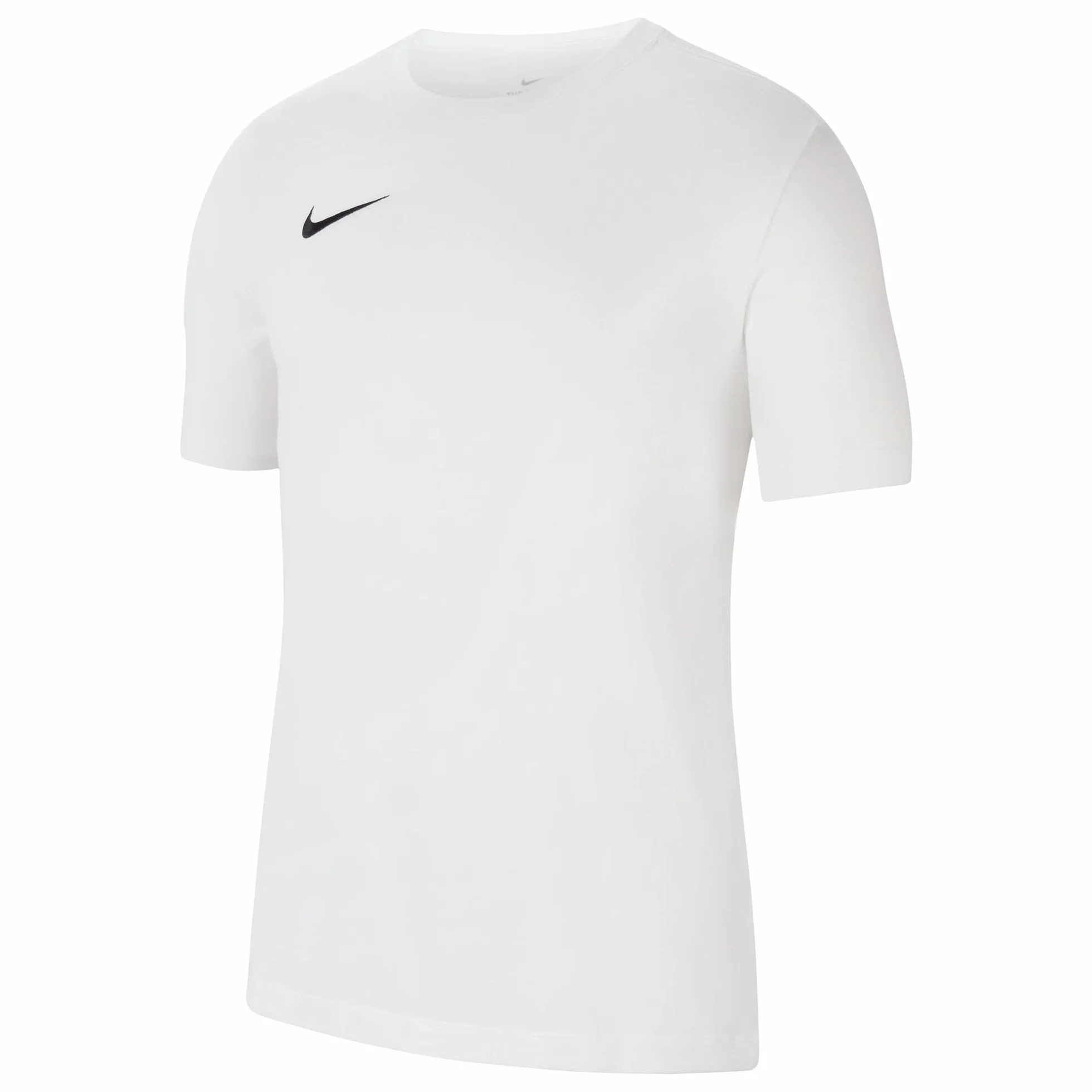 Nike Herren M Nk Df Park20 Ss Tee Shirt (1er Pack)