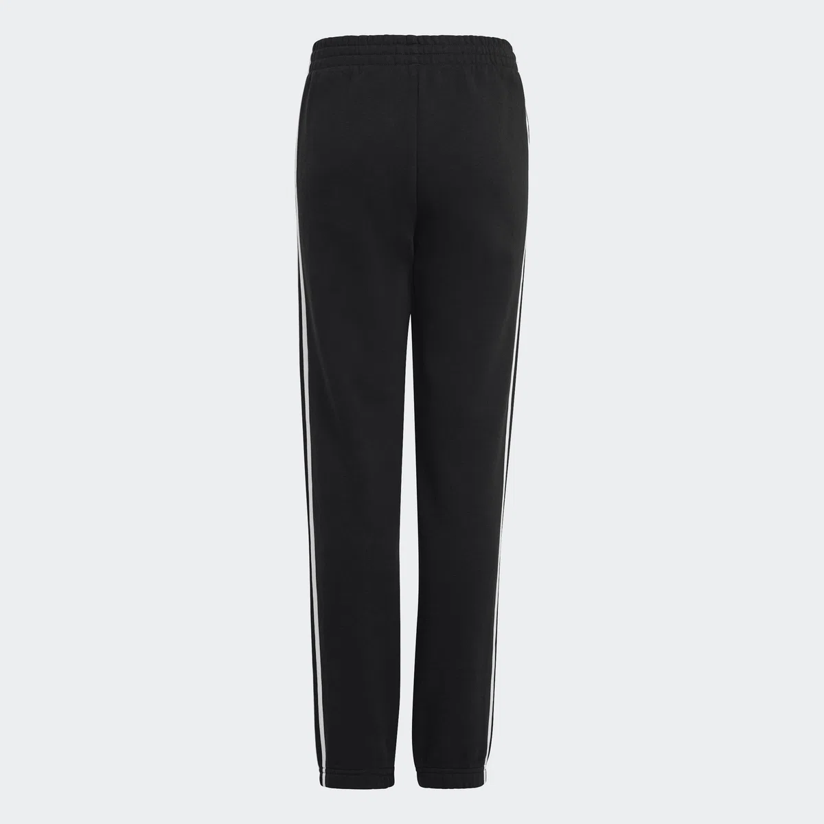 Adidas Herren Hose (1/1) Squadra 21 Training Tracksuit Bottoms