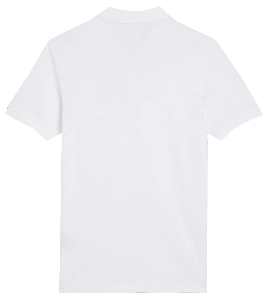 Levi's Herren Housemark Polo Hemd