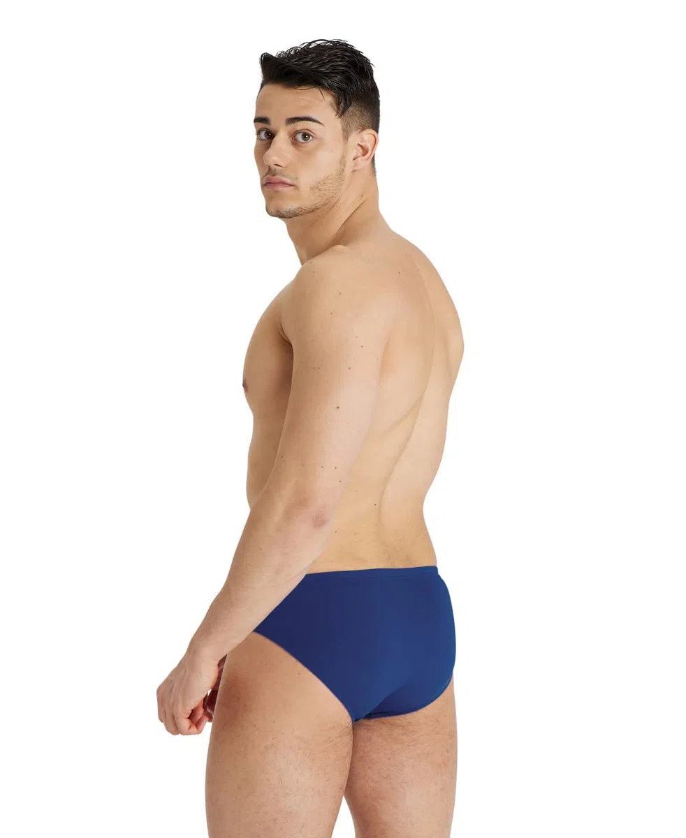 Arena Herren 005049-schwimm-slips Schwimm-Slips