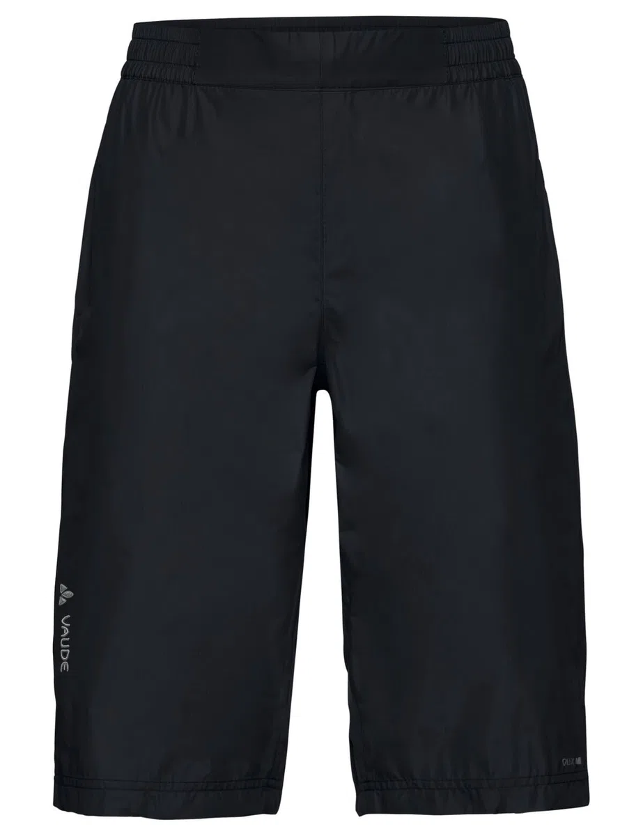 VAUDE Hosen Women's Drop Shorts