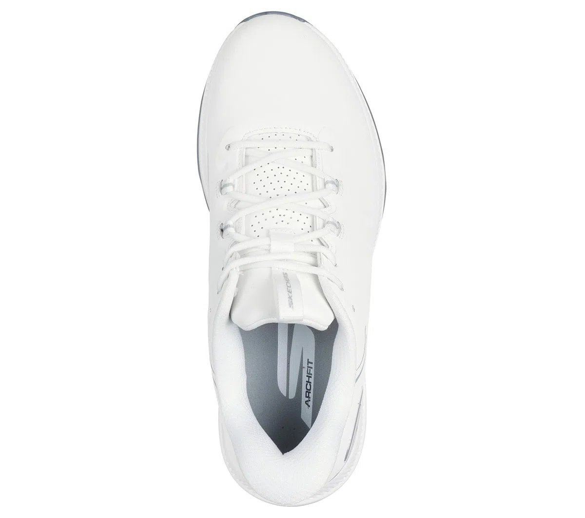 Skechers Damen Slip-ins GO Golf Elite 6 wasserdichte leichte Golfschuhe