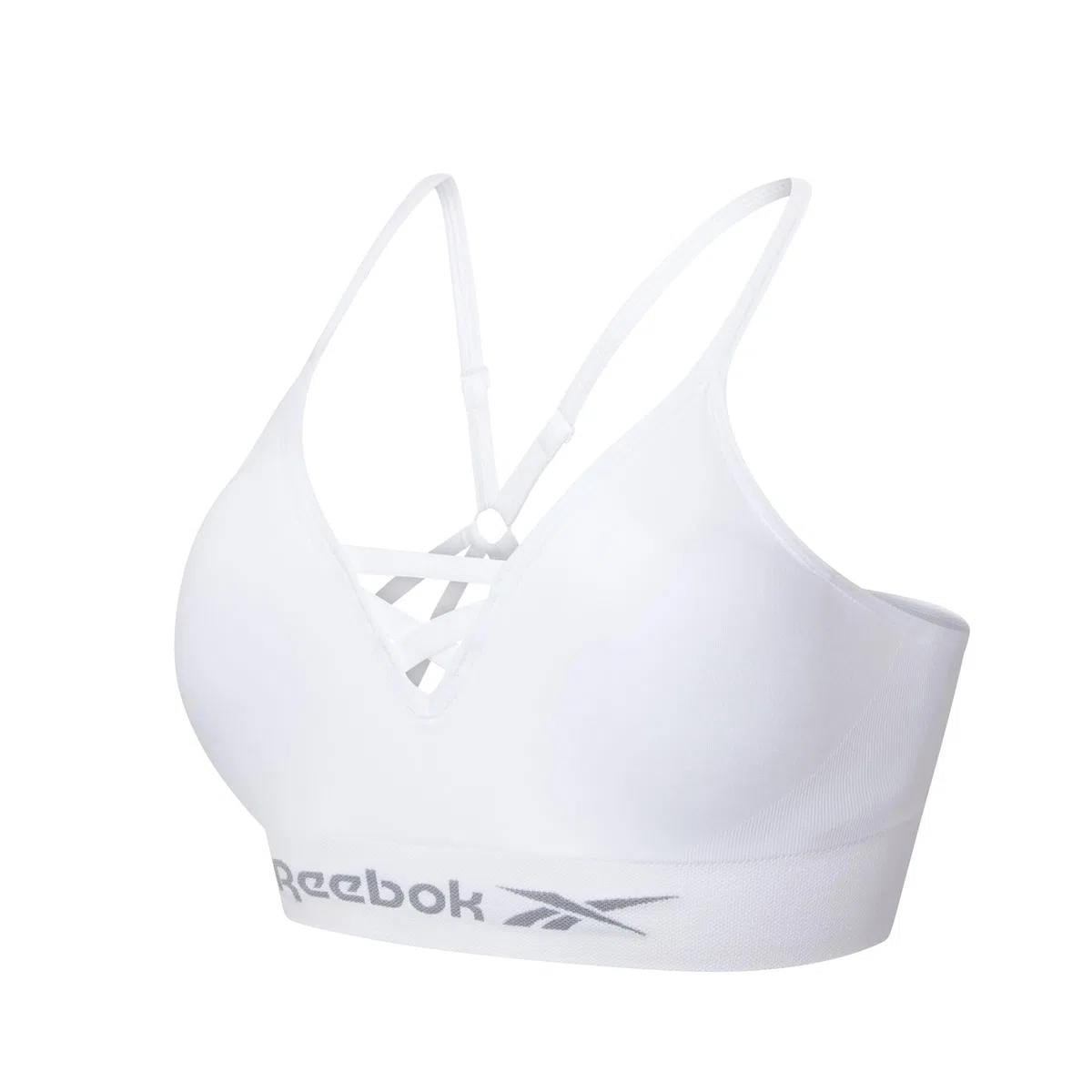 Reebok Damen Maryna Damenunterwäsche (1er Pack)