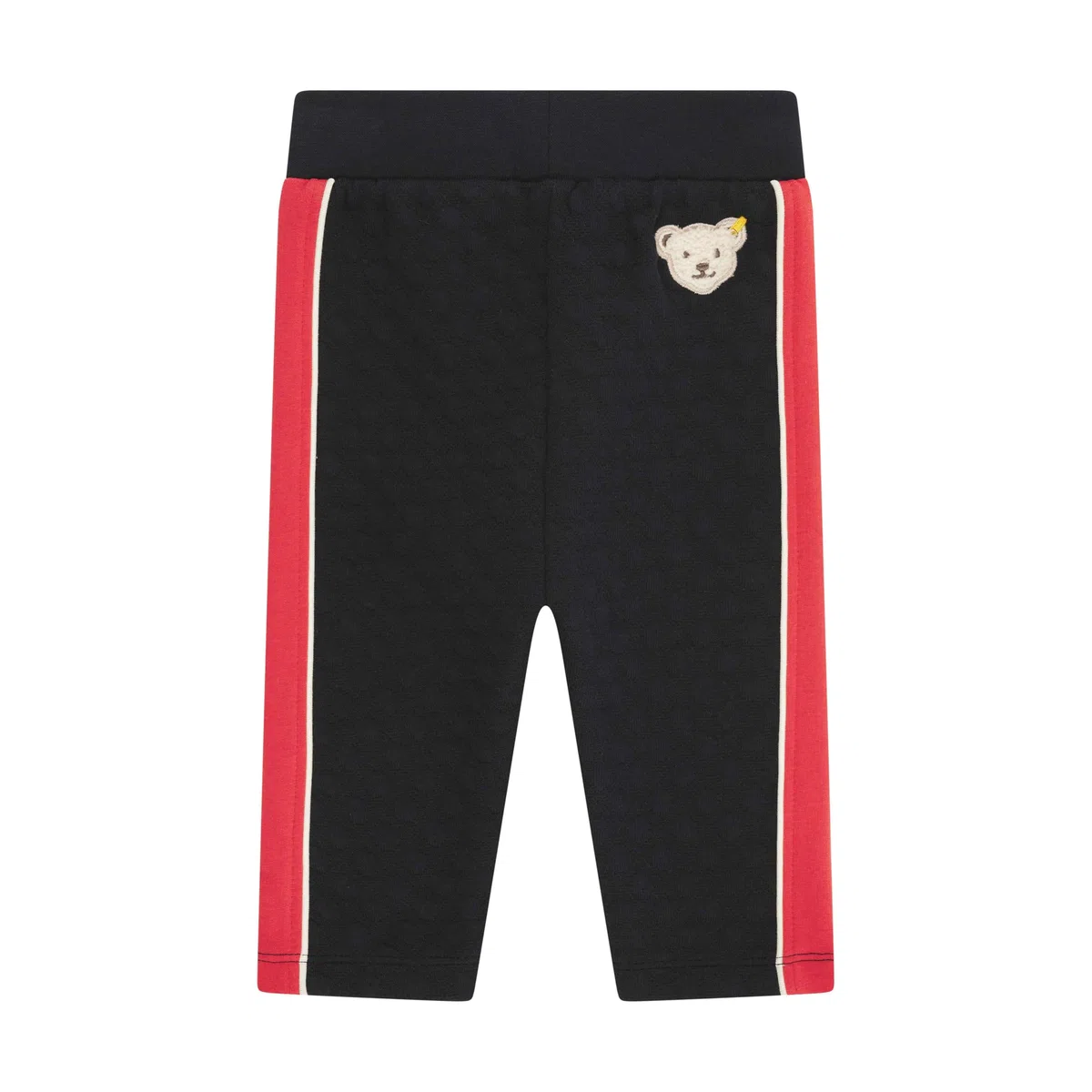 Steiff Mädchen Jogginghose Jogginghose