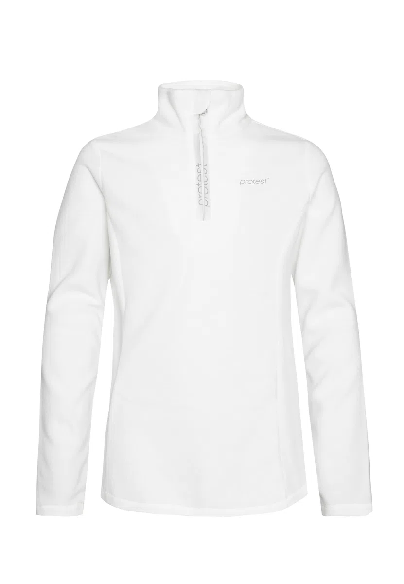 Protest Damen T-shirt PRTELSAO