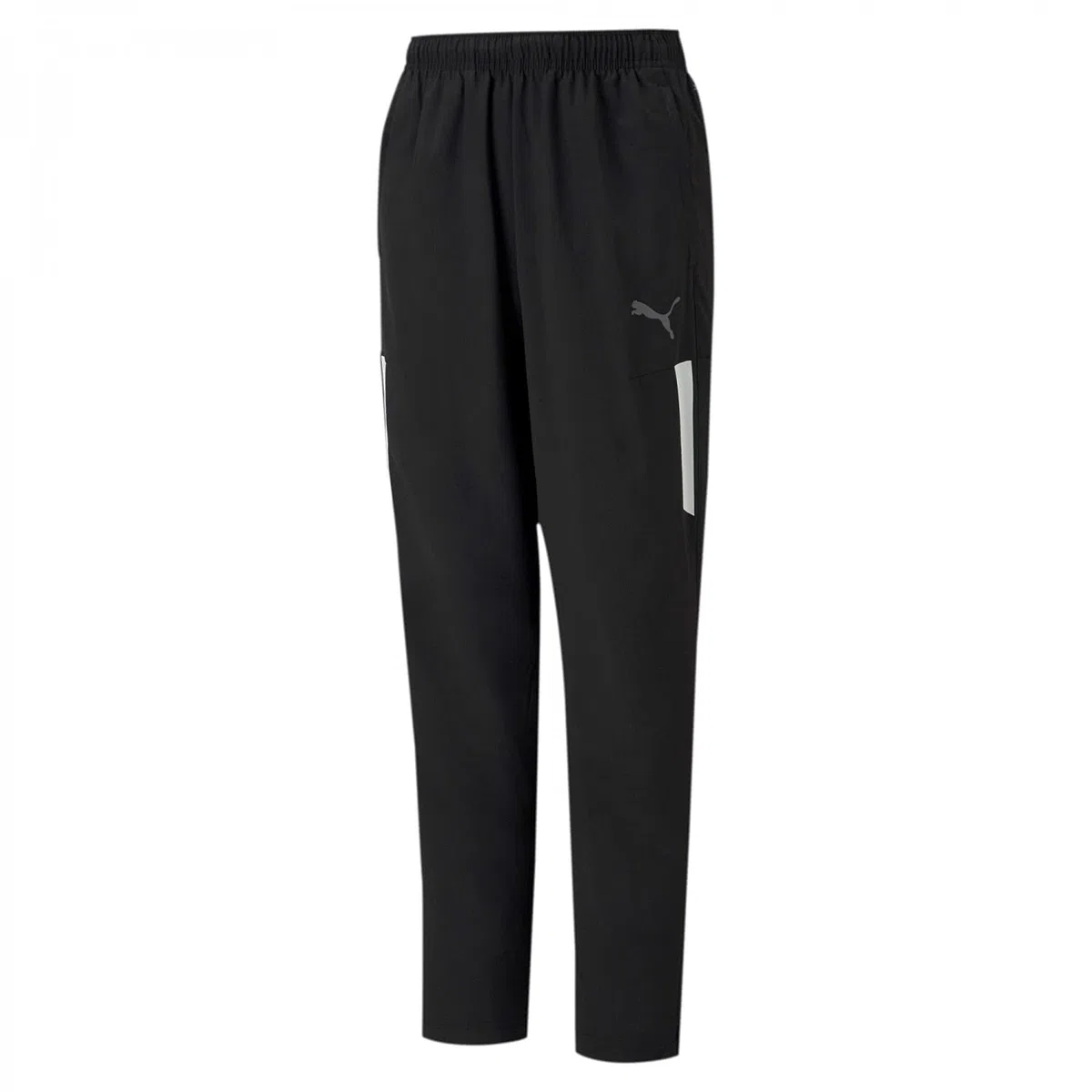 Puma Unisex Kinder Cargo Teamliga Sideline Pants Jr