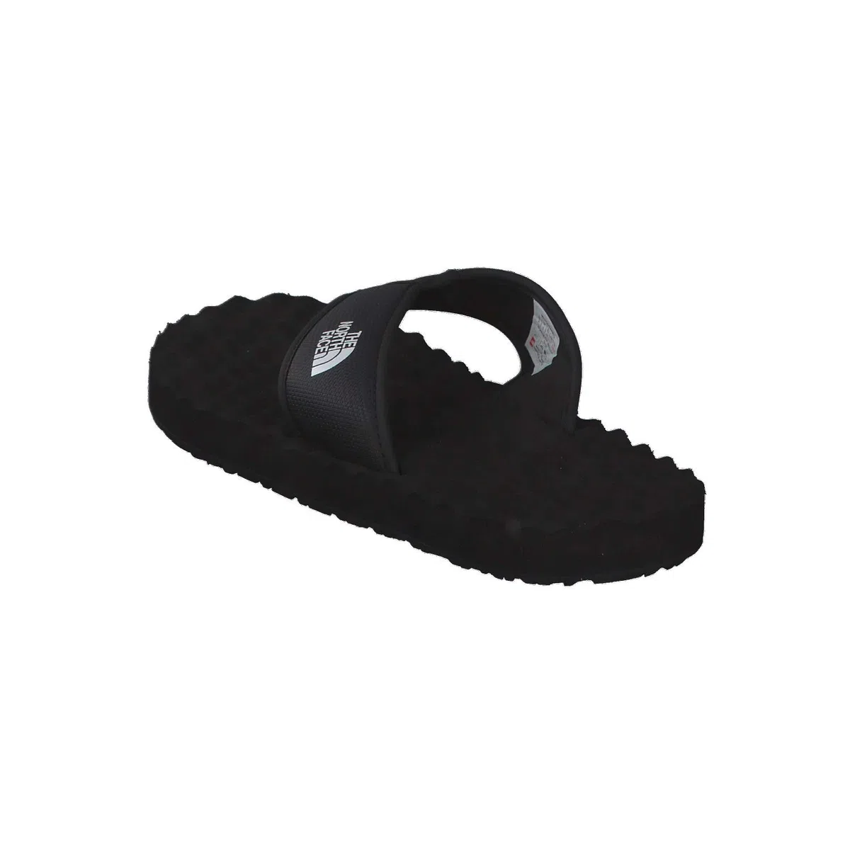 THE NORTH FACE The North Face Herren Ultra 111 Wasserdicht