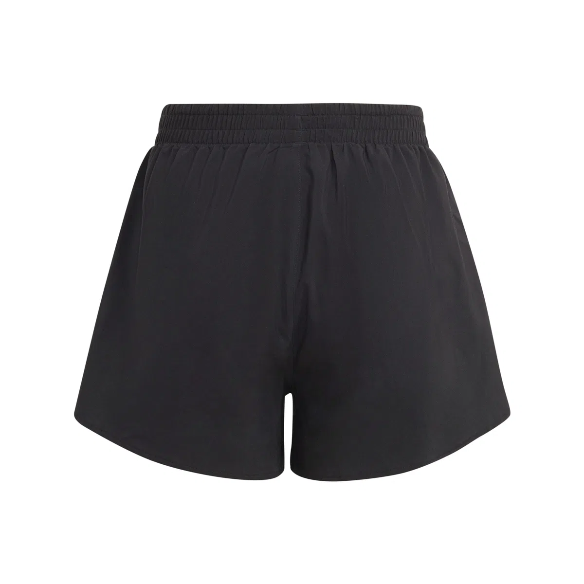adidas Jungen Team Split Shorts Kids