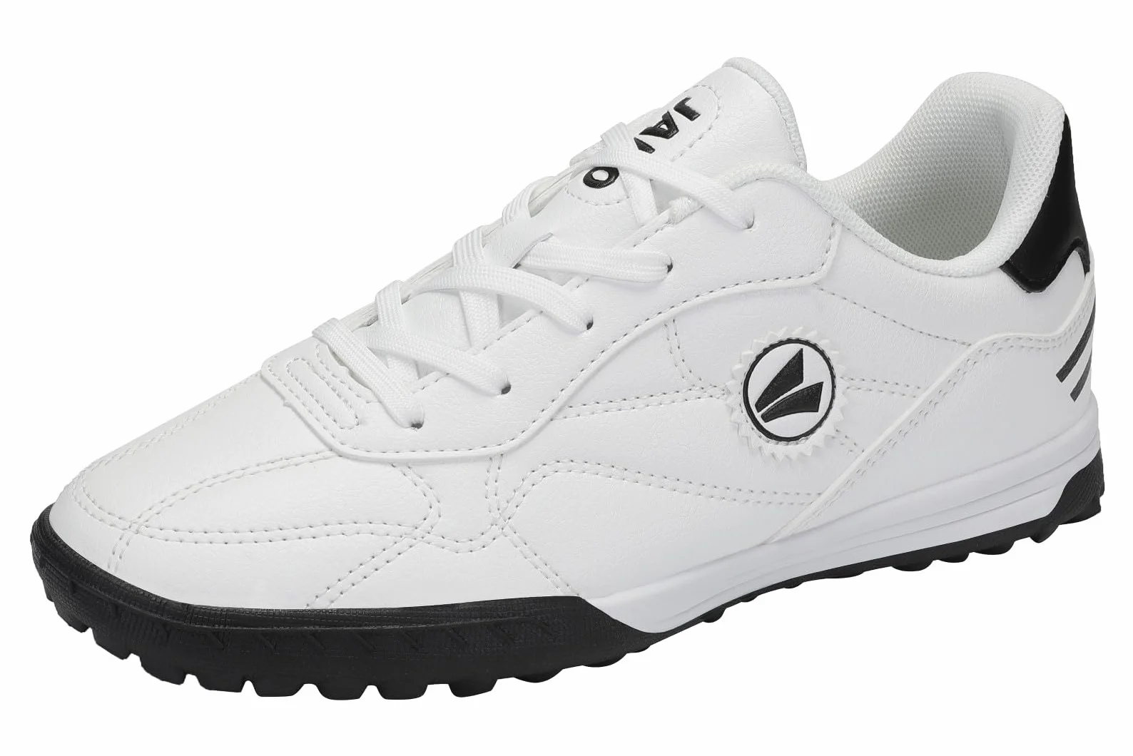 Jako Unisex Kinder J-st SignatureFussballschuh