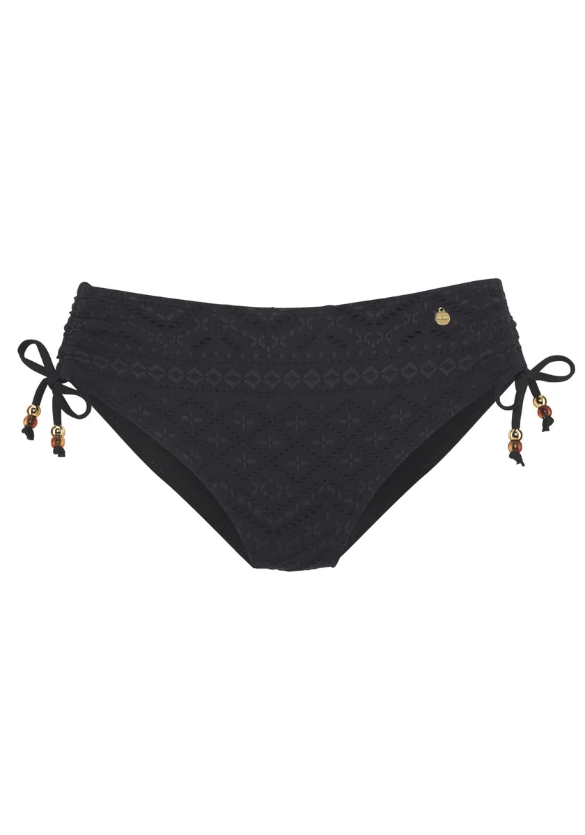 Lascana Damen Bikini-Hose