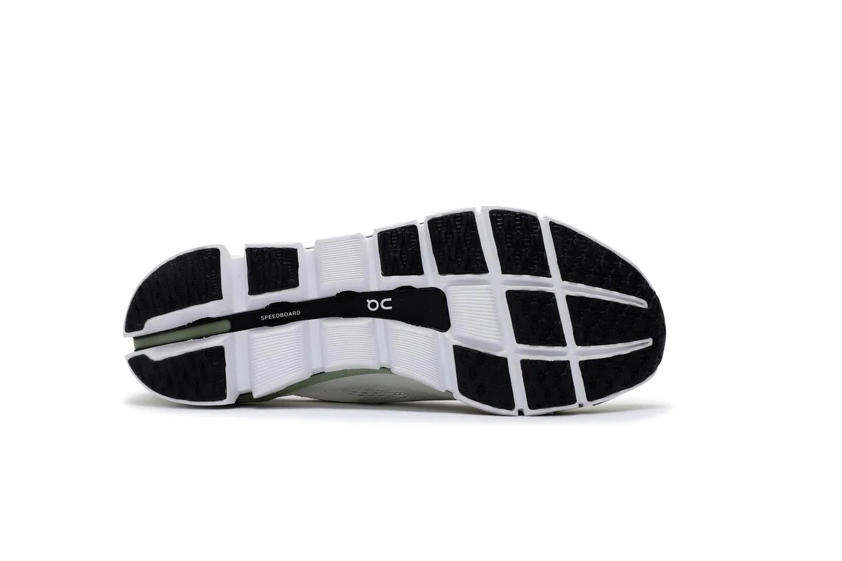 ON Damen On Running Cloudboom 1 37.99596Sneaker