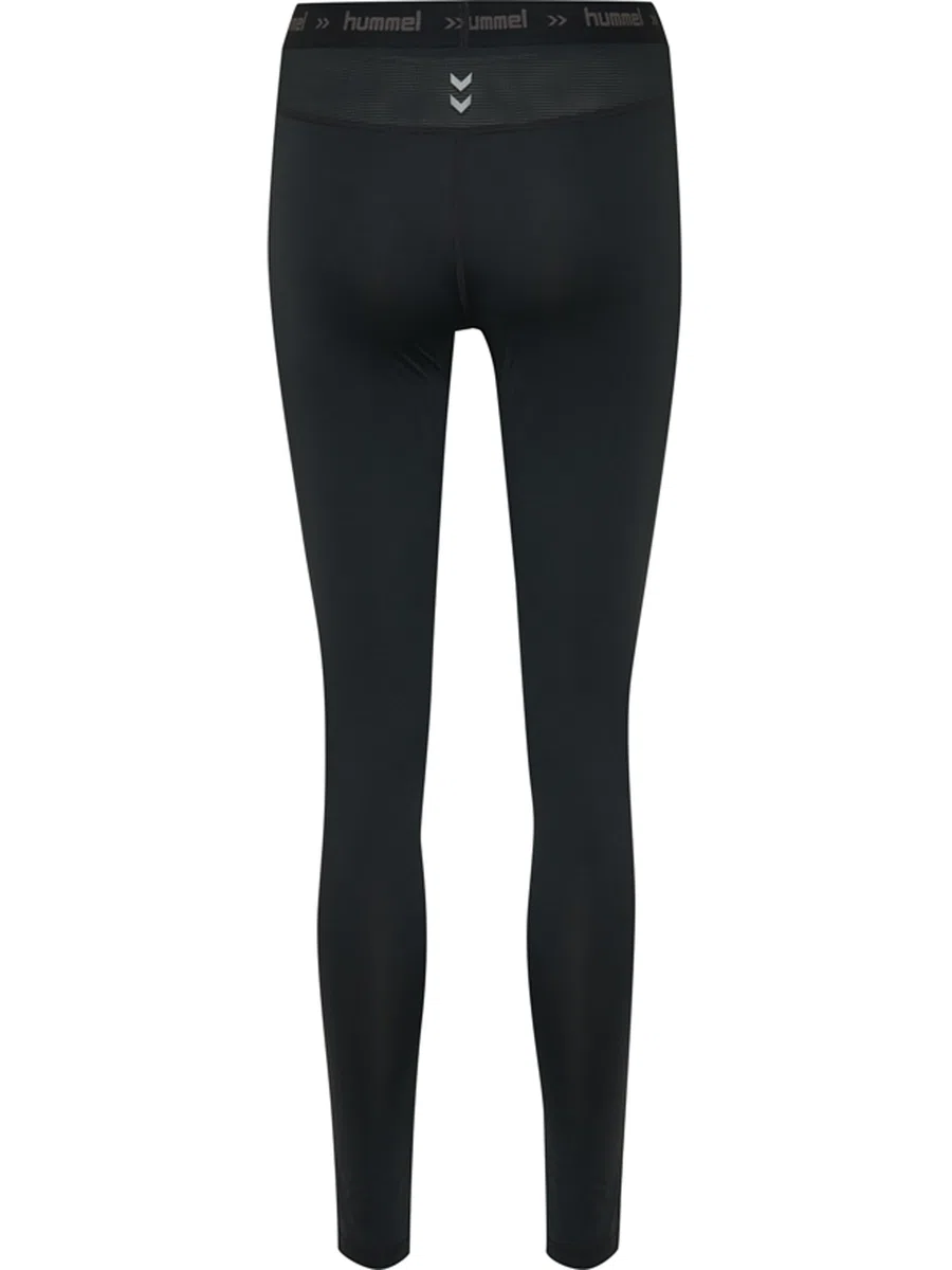 hummel Leggings Hml Damen