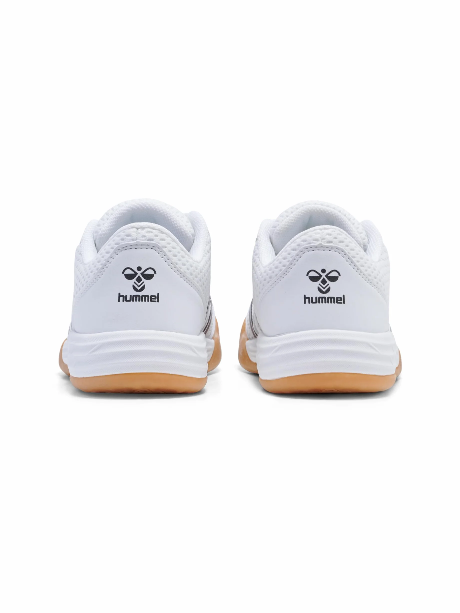 hummel Multiplay Flex Lc Kids Kinder
