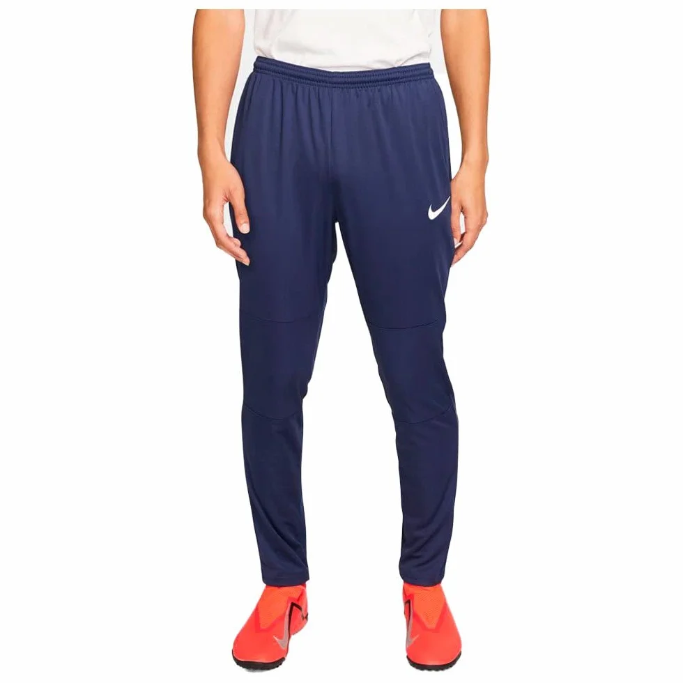Nike Unisex Kinder Hose Dry Park 20