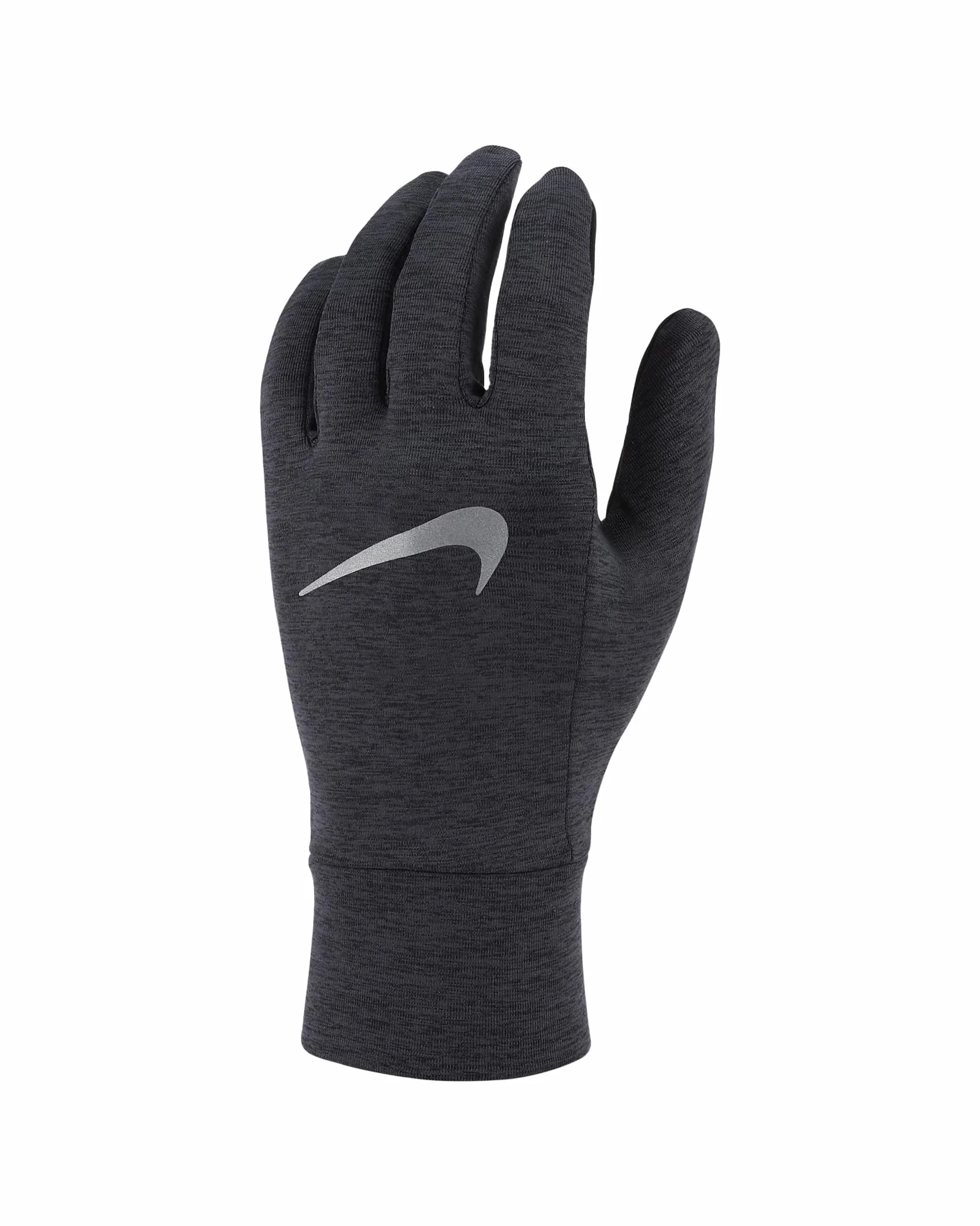 Nike Herren Fleece Running Handschuhe (1er Pack)