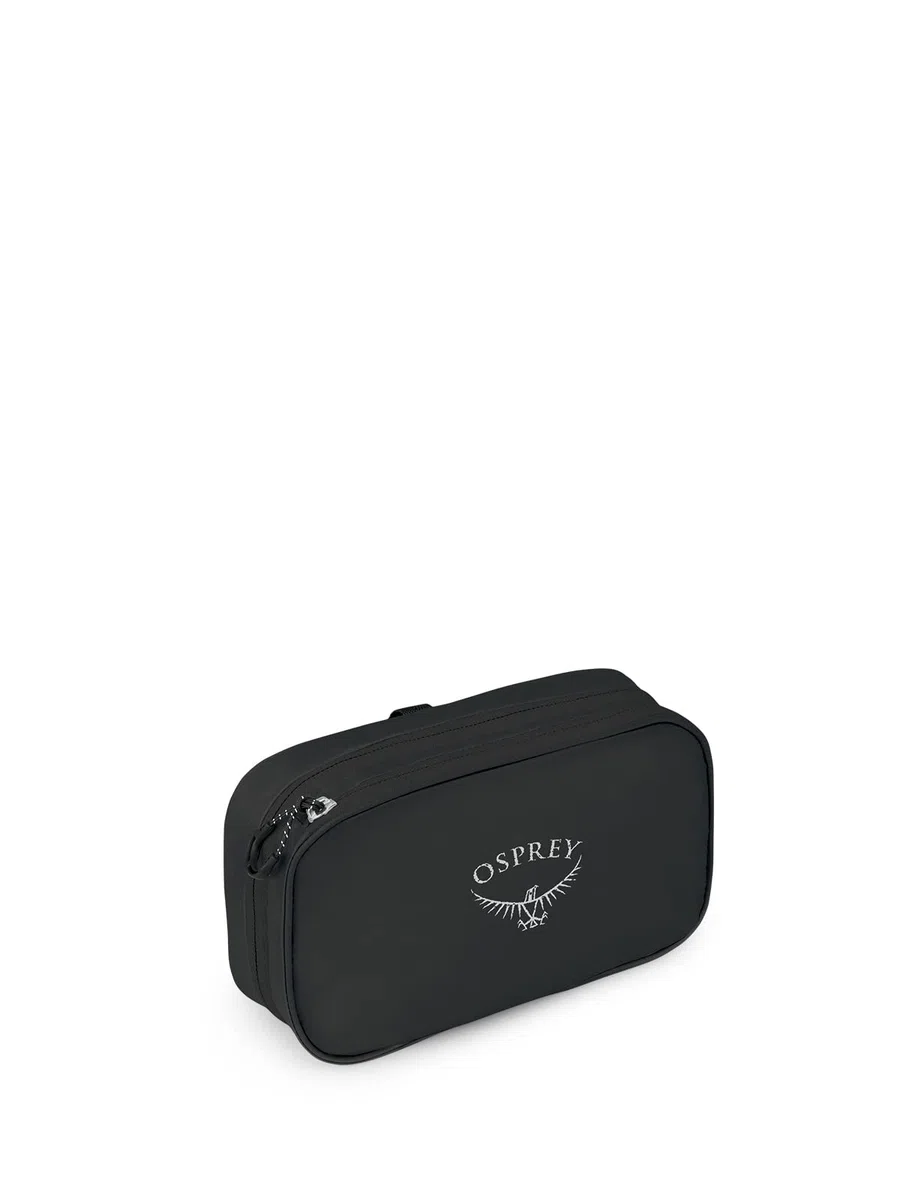 Osprey Ultralight Organizer mit Reißverschluss