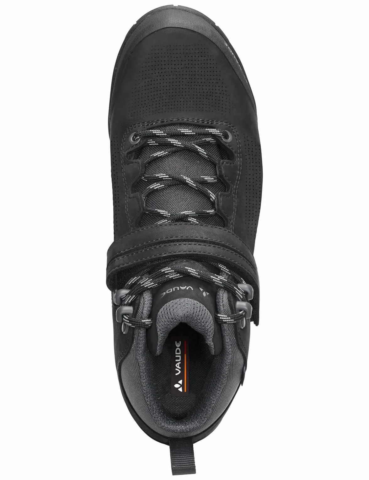 VAUDE SCH-Mid-Cut AM Tsali Mid STX