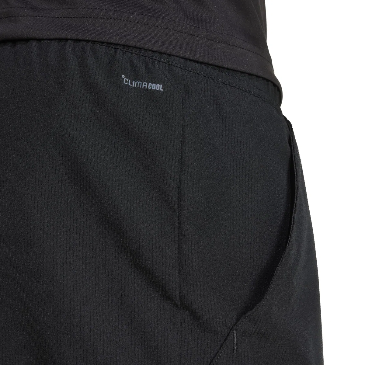 Adidas Herren Club Tennis Climacool Shorts