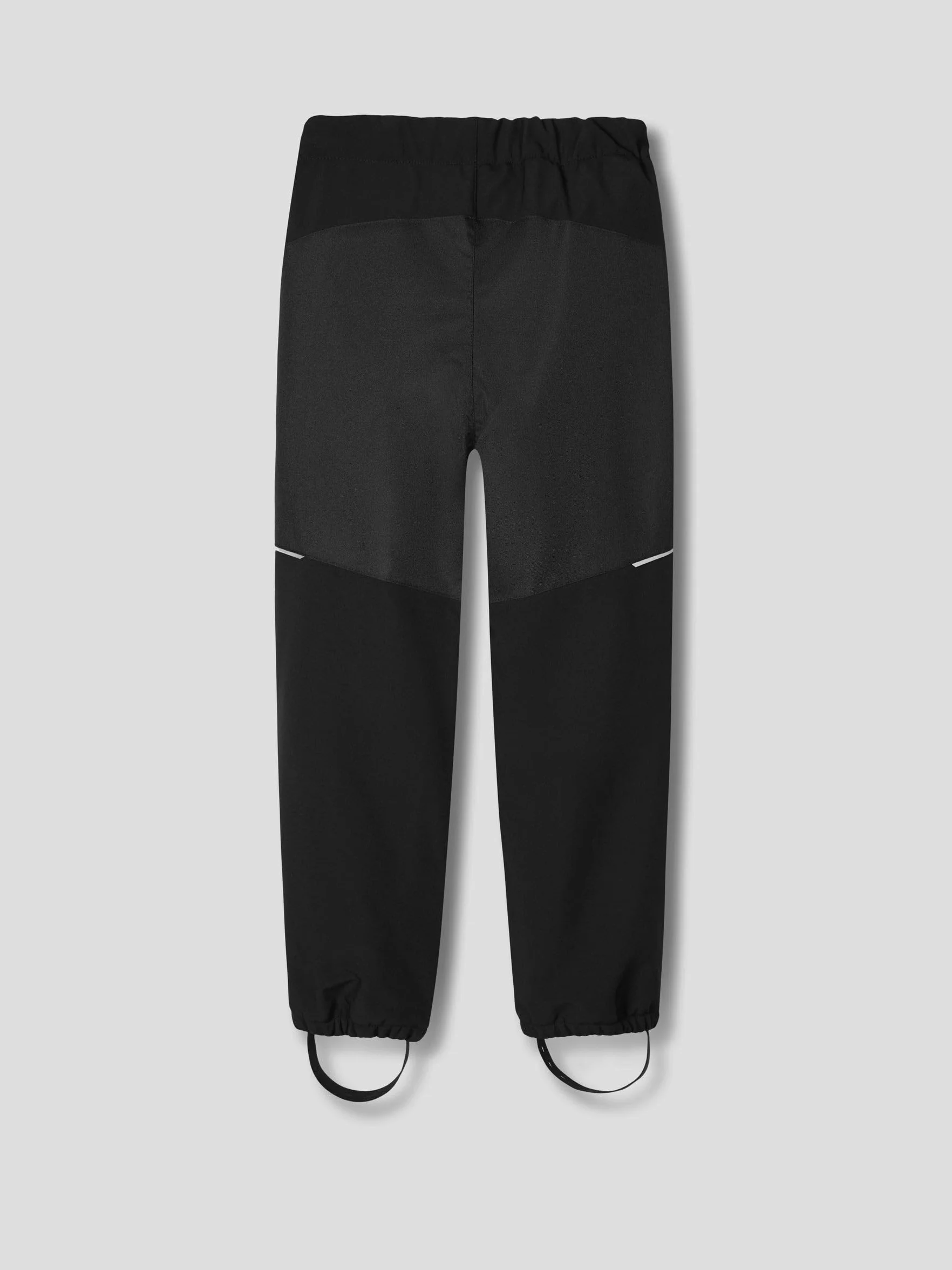 NAME IT Child Softshellhose wasserdichte