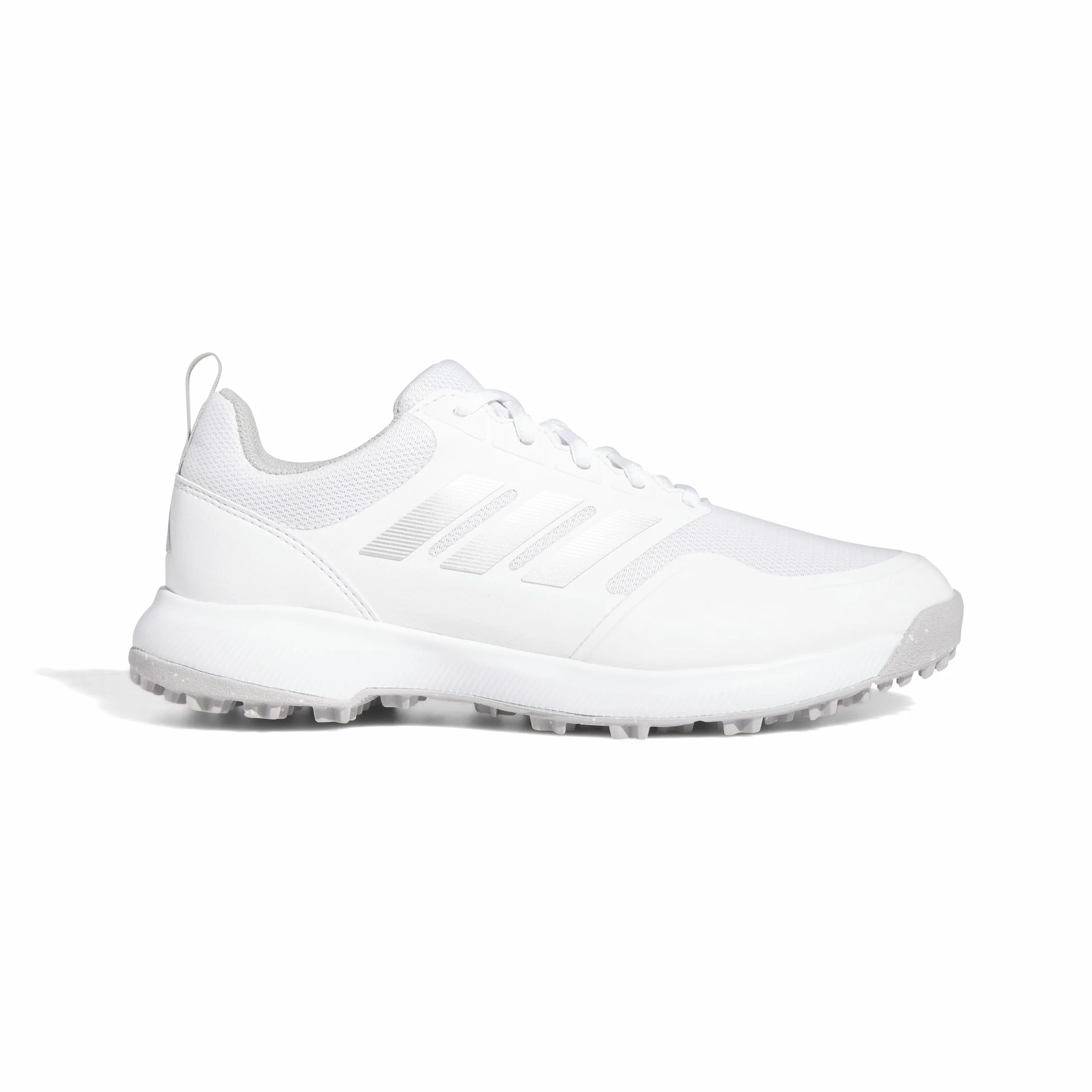 adidas Women's Tech Response SL 3.0 Golfschuh
