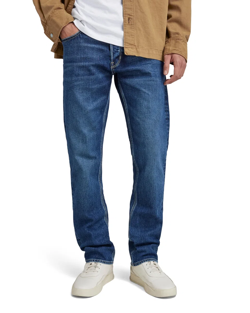 G-STAR Jeans Mosa Straight