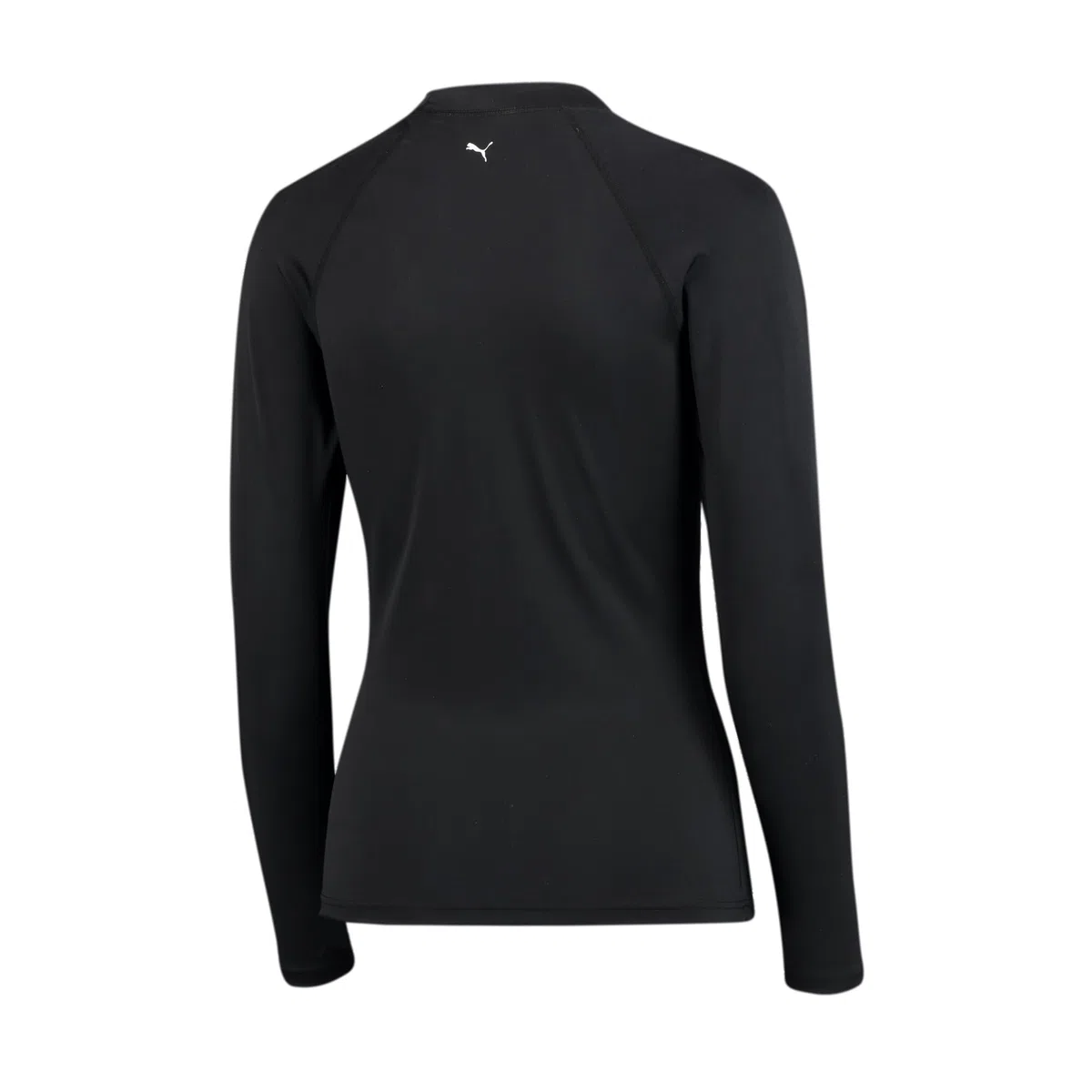 Puma Damen Rashguard Badebekleidung (1er Pack)