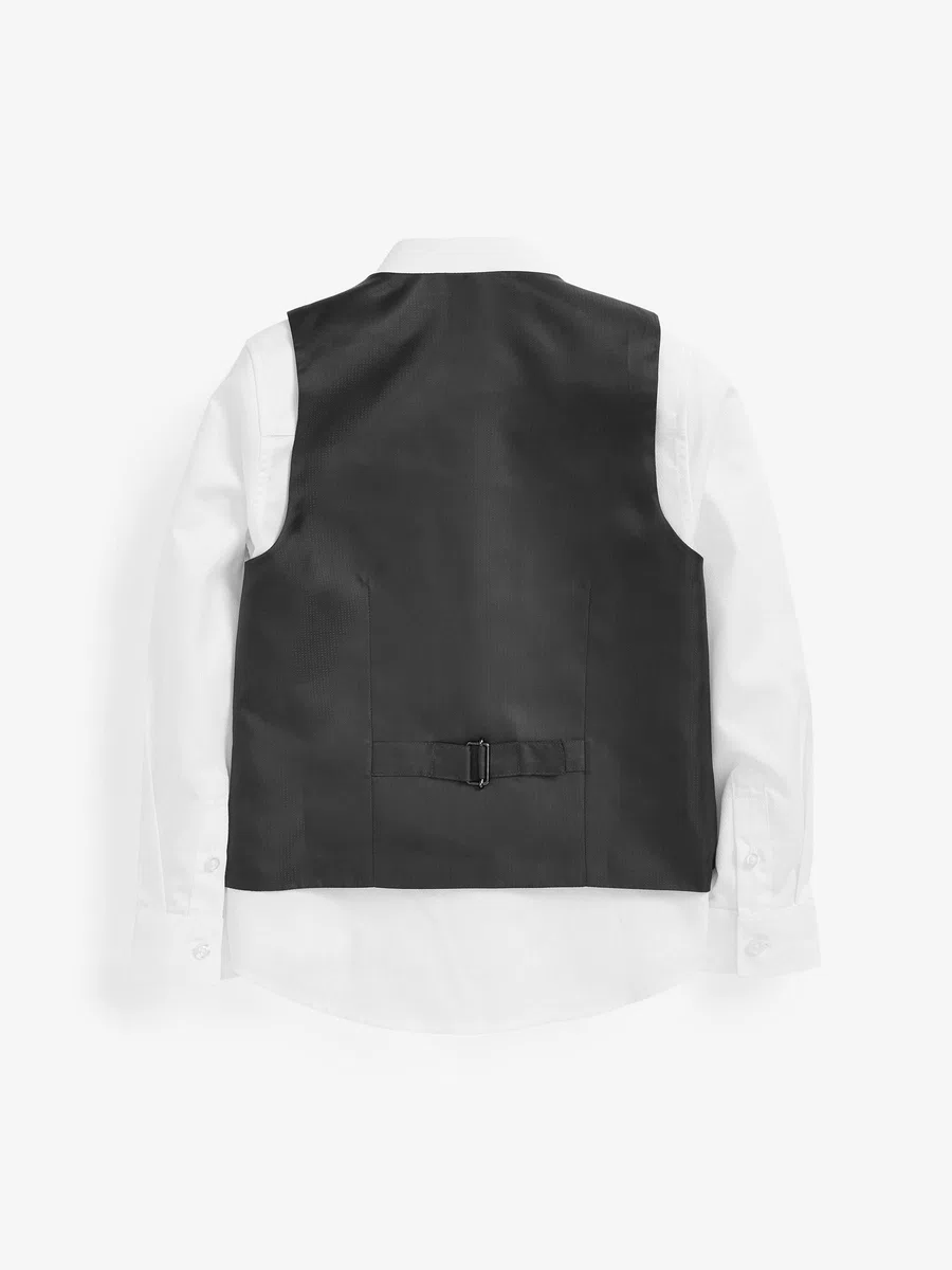 NEXT Jungen Standard Weste