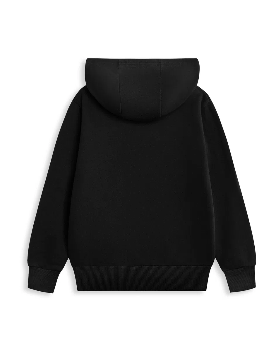 Minecraft Jungen Minecraft_Hoodie Kapuzenpullover (1er Pack)