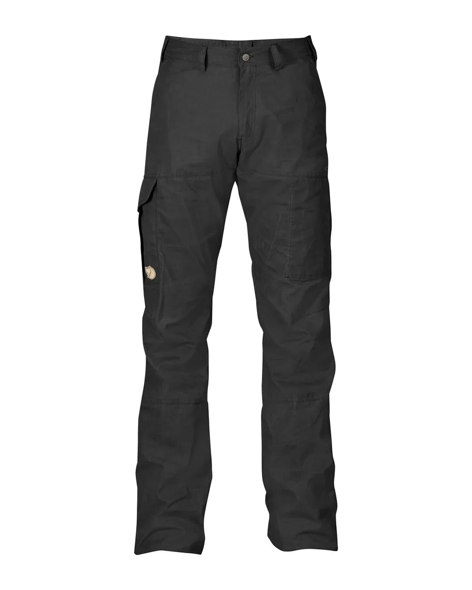 Fjällräven Hose Karl Pro