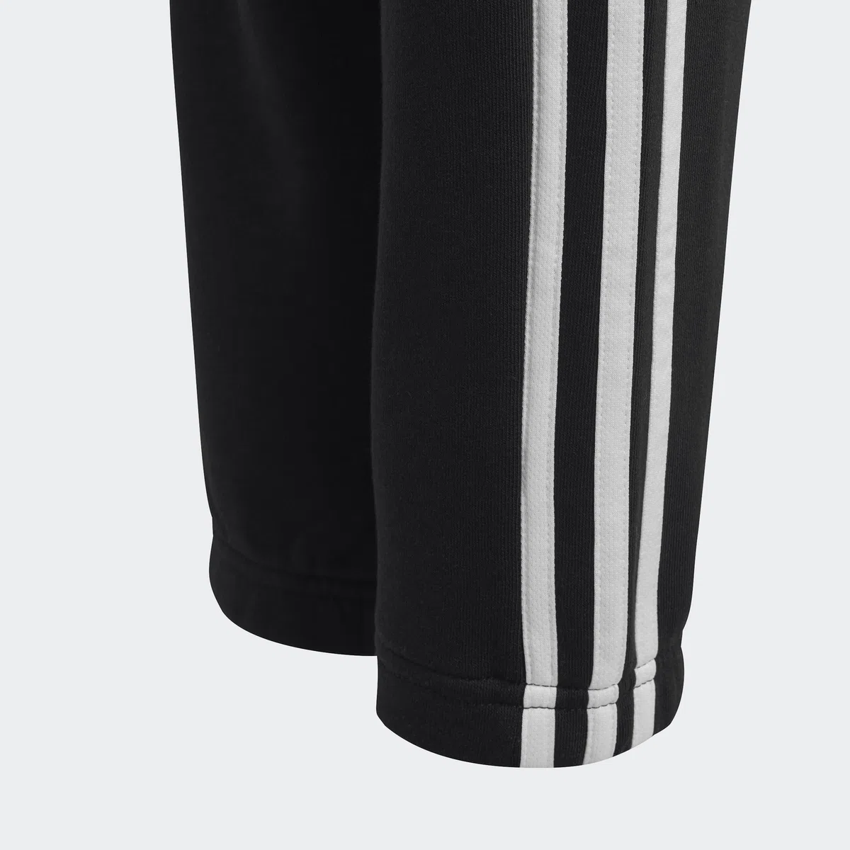 Adidas Herren Hose (1/1) Squadra 21 Training Tracksuit Bottoms