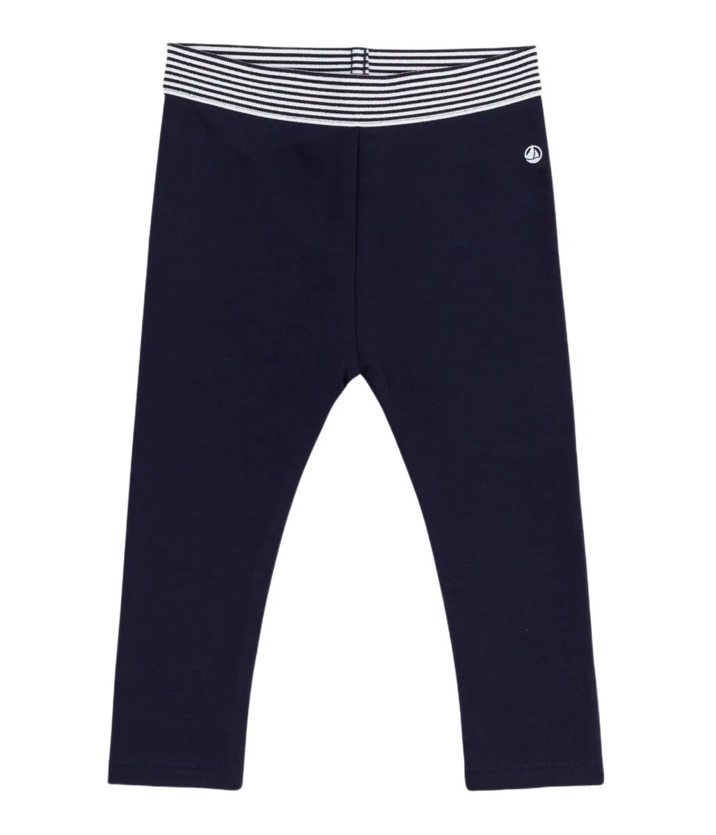 Petit Bateau Uni Baby Kleidung für den Tag Caiman_h25