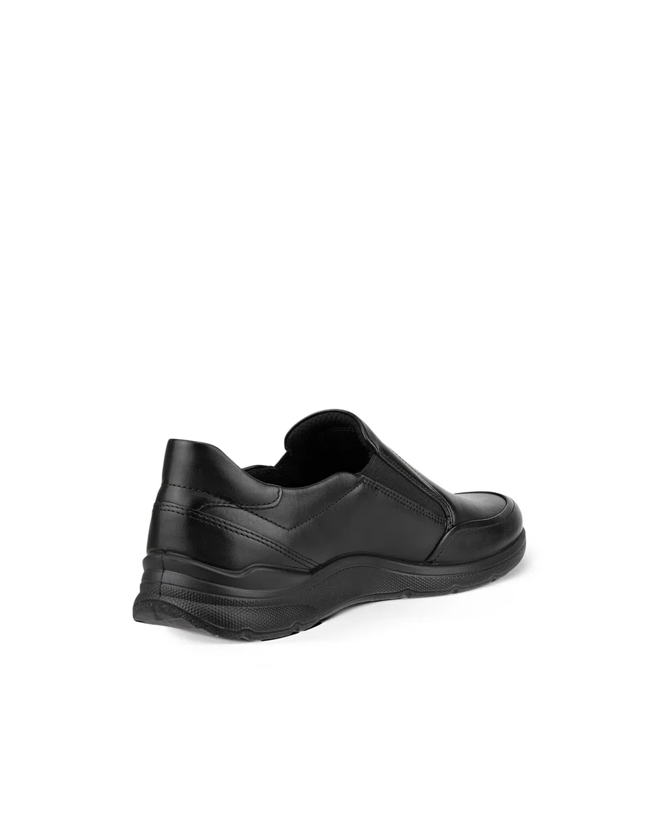 ECCO Halbschuh