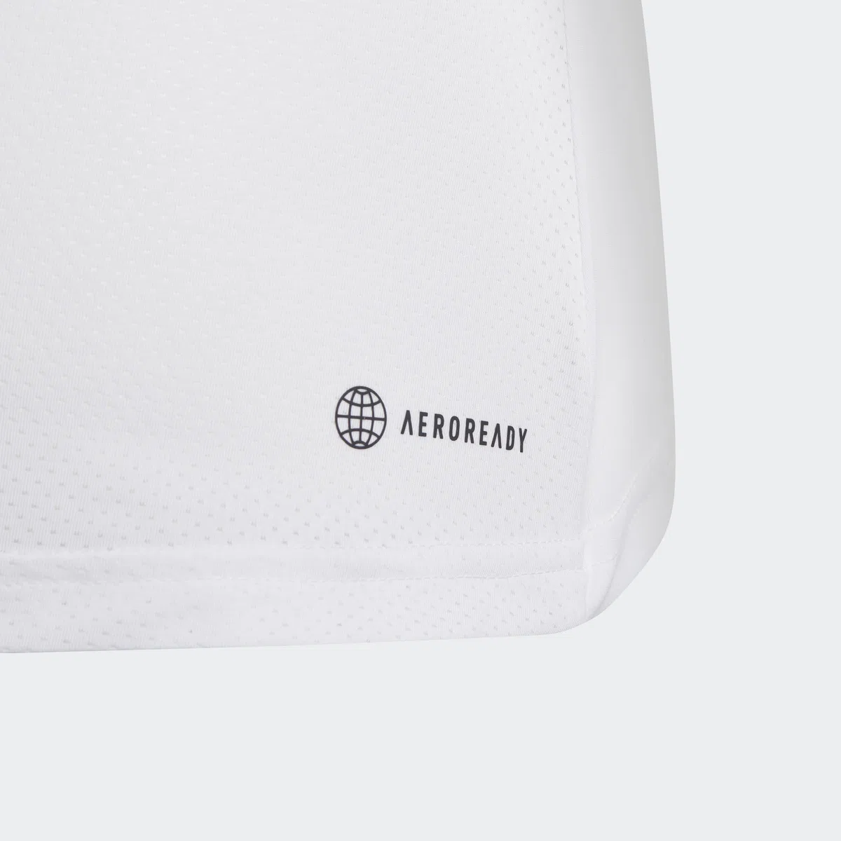 Adidas Mädchen Girls Club Tank TOP