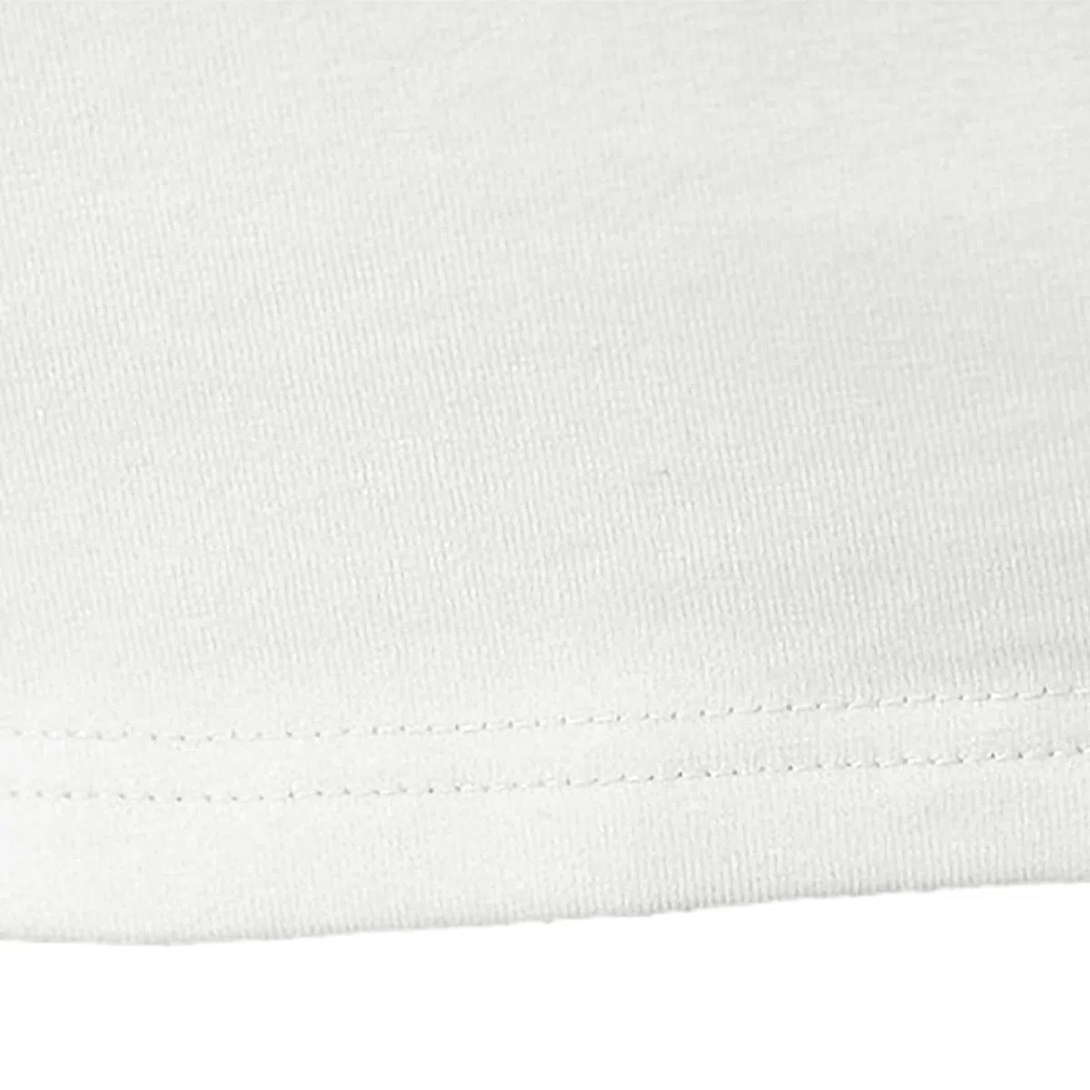 Kleinkind Mädchen Bluse Kurzarm Baumwolle Top Schule Einheitliche Shirt Spitzenstickerei Kragen Puppe