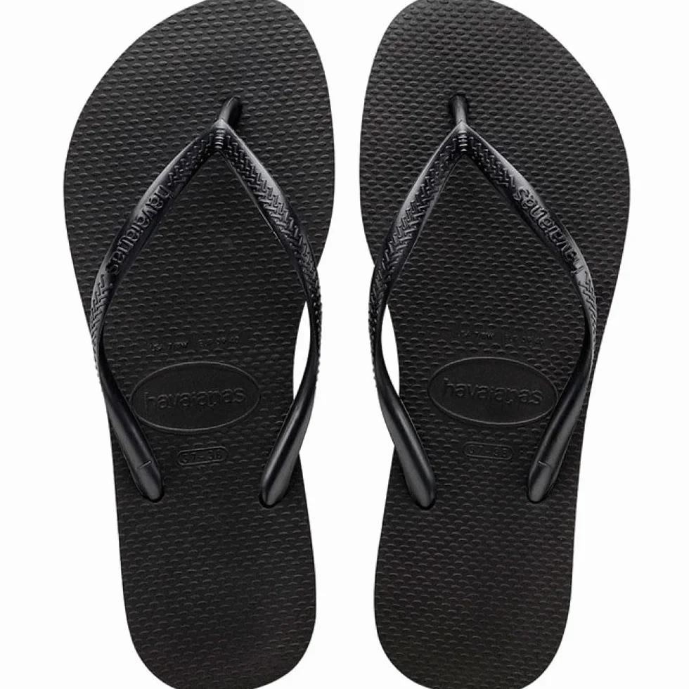 Havaianas Slim Damen FlipFlop