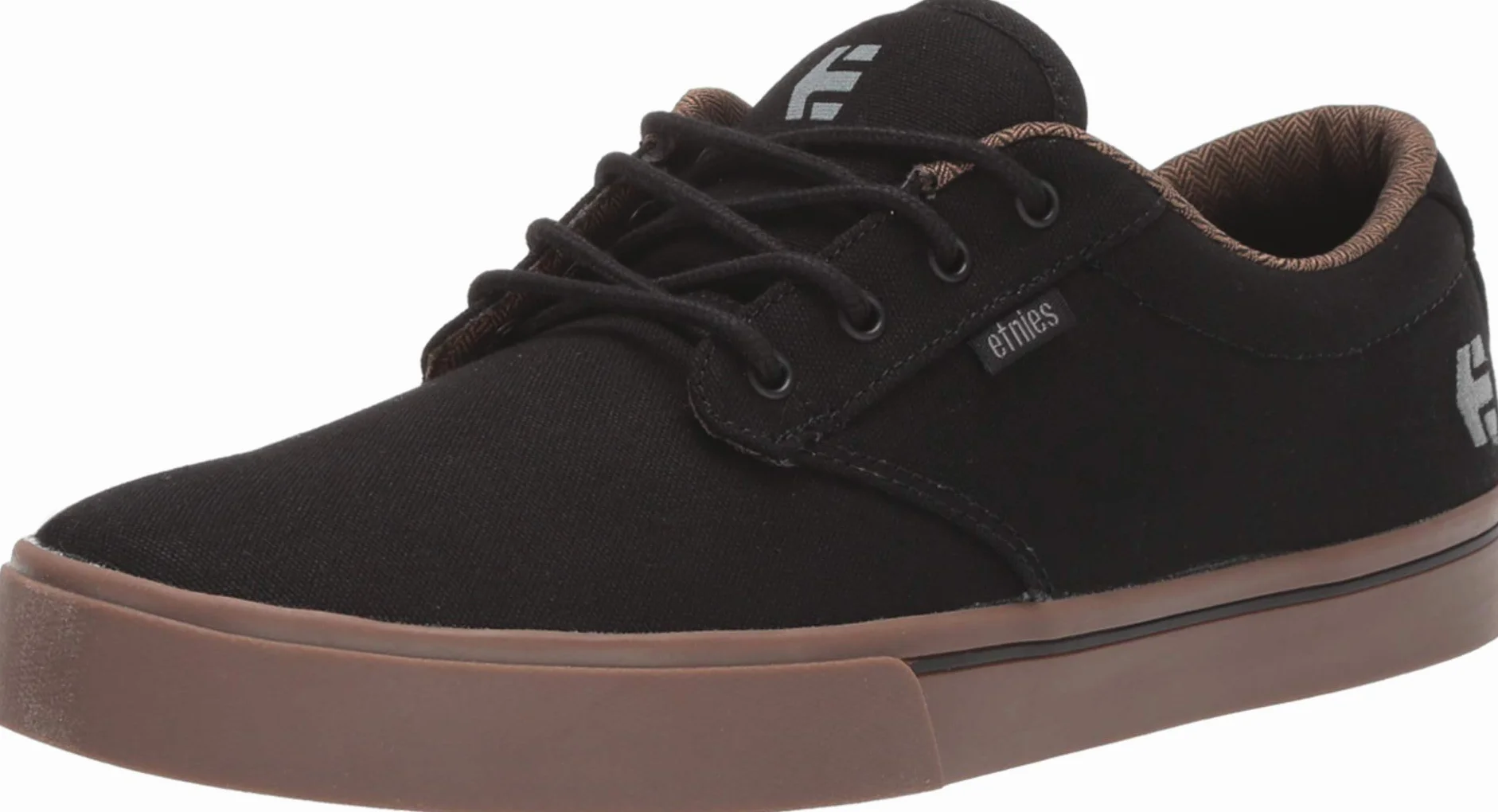Etnies Herren Jameson 2 Eco Skateboardschuhe