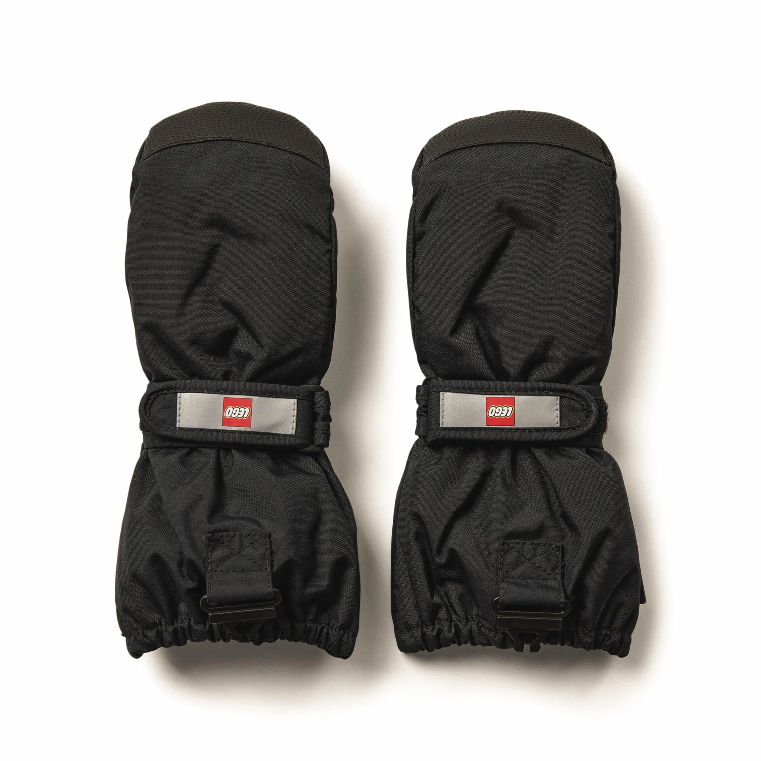 Kabooki LEGO® LWATLIN 706 - MITTENS W/MEM.