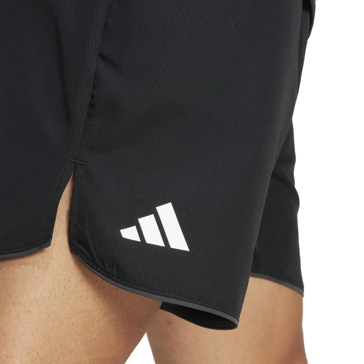 Adidas Herren Club Tennis Climacool Shorts